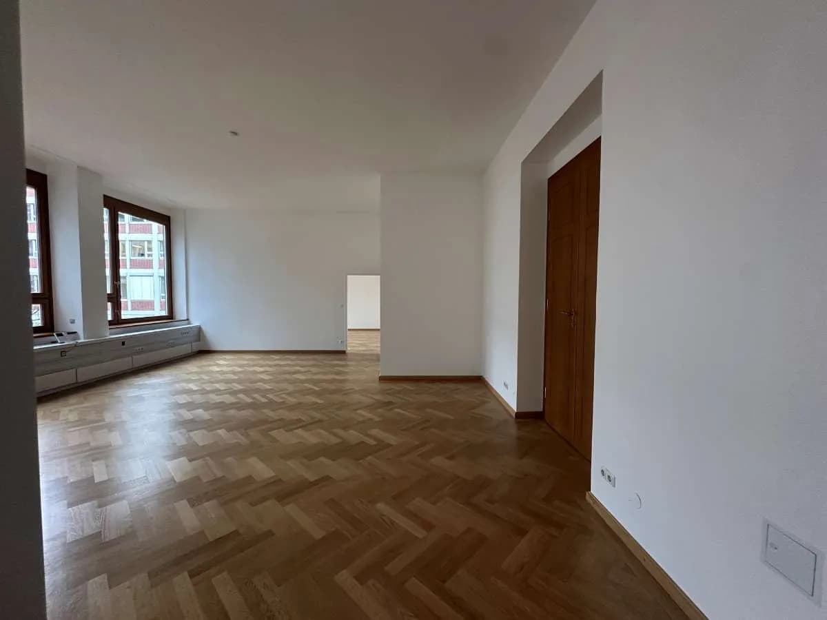 Gewerbeimmobilie mieten in Wien – 124 m², € 3.006 – Bild 6 von 15