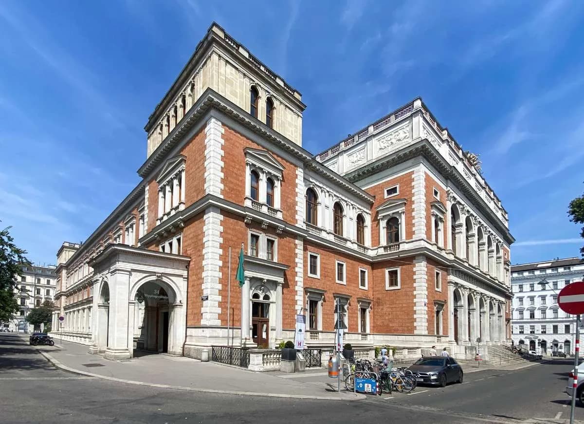 Gewerbeimmobilie mieten in Wien – 124 m², € 3.006 – Bild 11 von 15