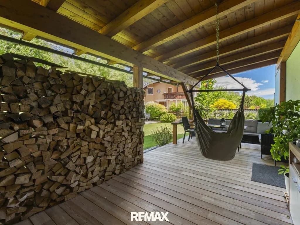 Gewerbeimmobilie kaufen in Hermagor – 205 m², € 599.000 – Bild 5 von 19