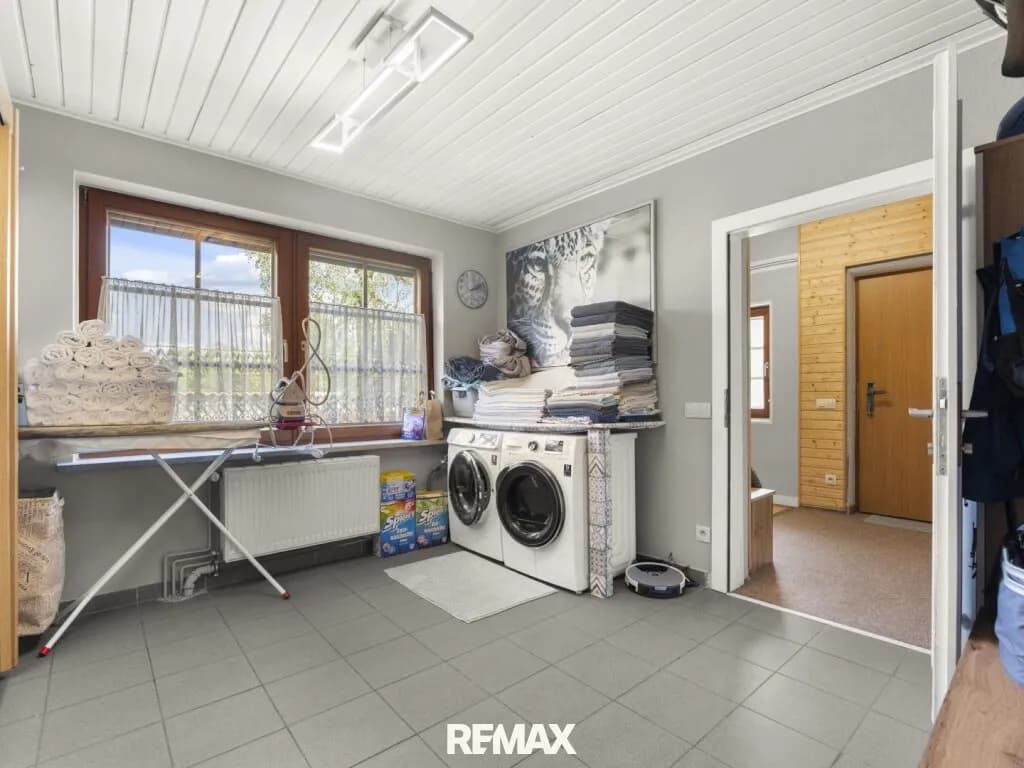 Gewerbeimmobilie kaufen in Hermagor – 205 m², € 599.000 – Bild 10 von 19