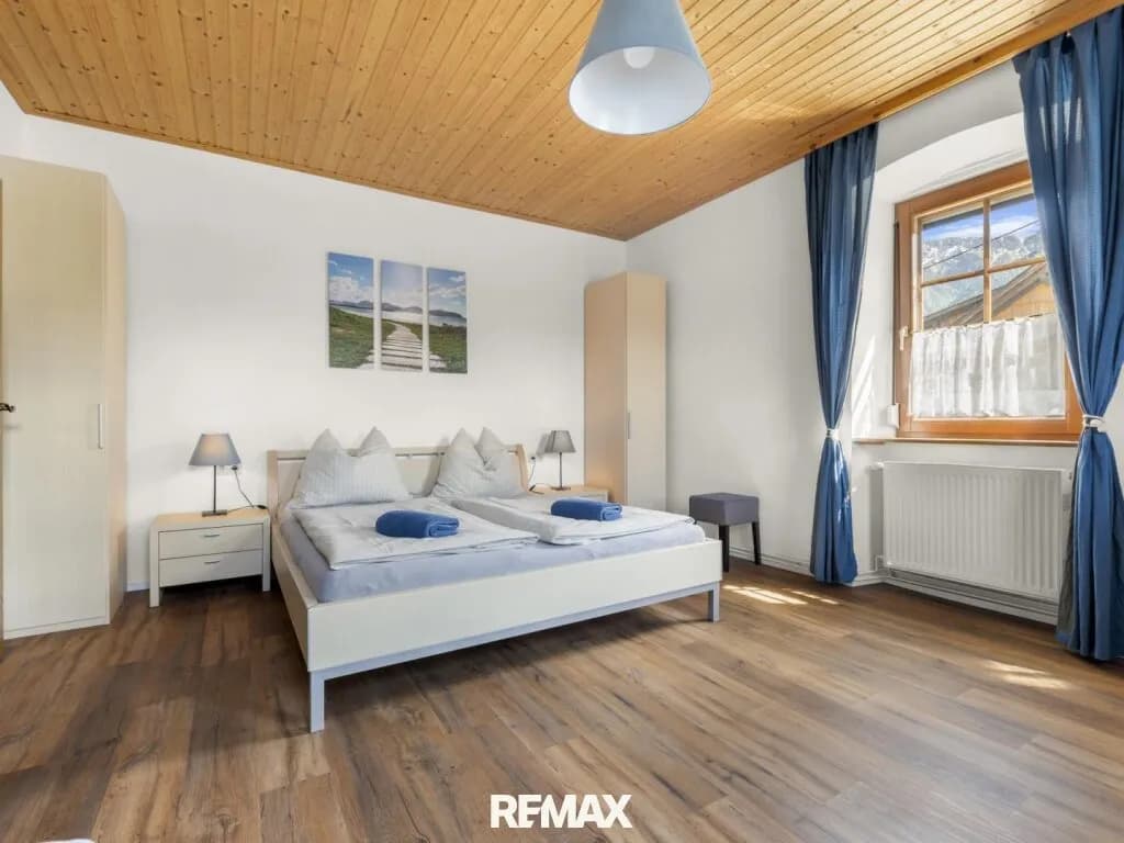 Gewerbeimmobilie kaufen in Hermagor – 205 m², € 599.000 – Bild 12 von 19