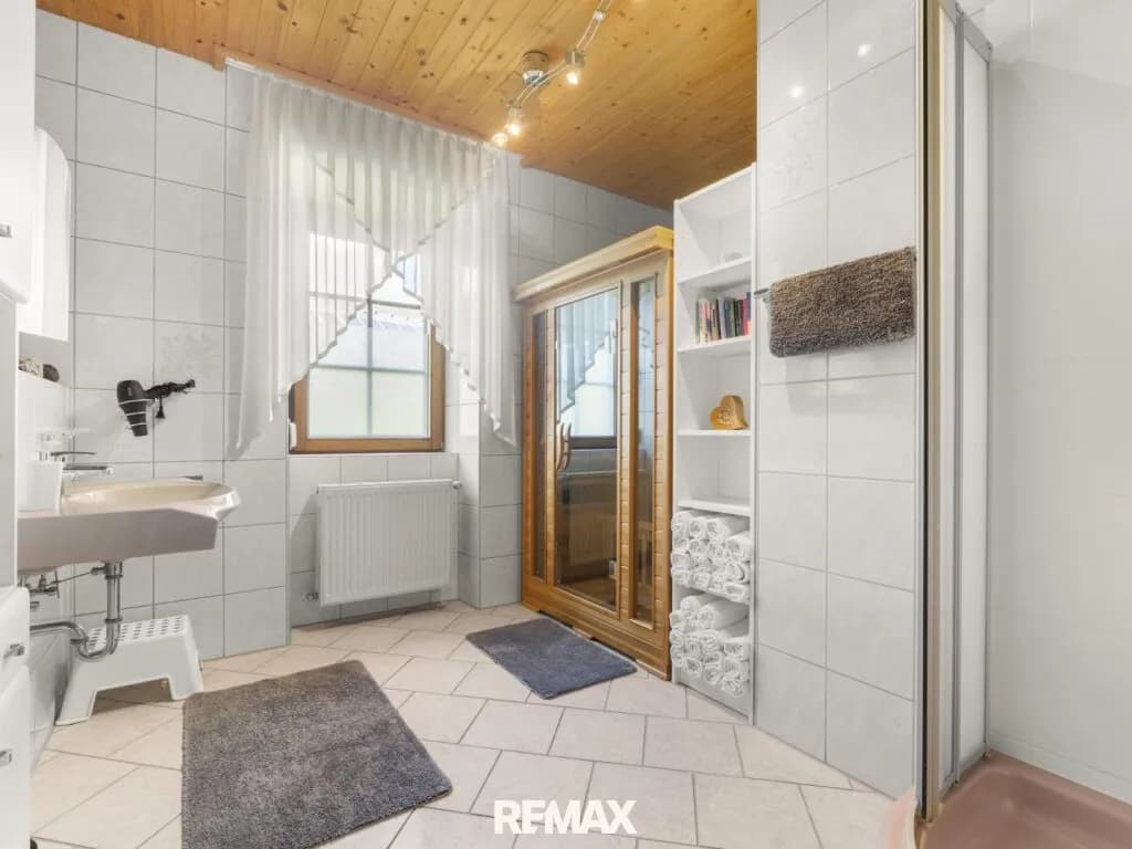 Gewerbeimmobilie kaufen in Hermagor – 205 m², € 599.000 – Bild 13 von 19