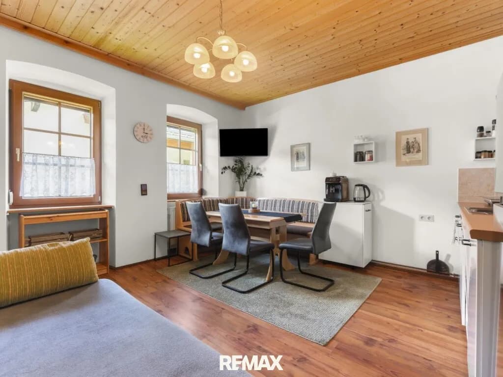Gewerbeimmobilie kaufen in Hermagor – 205 m², € 599.000 – Bild 16 von 19