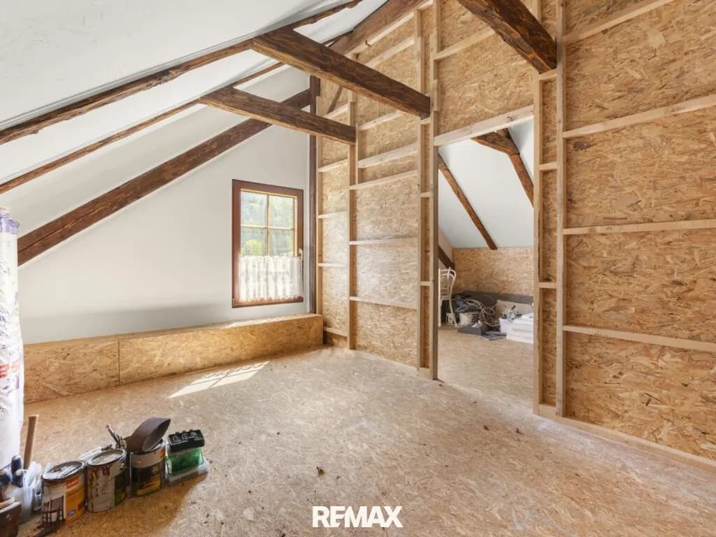 Gewerbeimmobilie kaufen in Hermagor – 205 m², € 599.000 – Bild 19 von 19