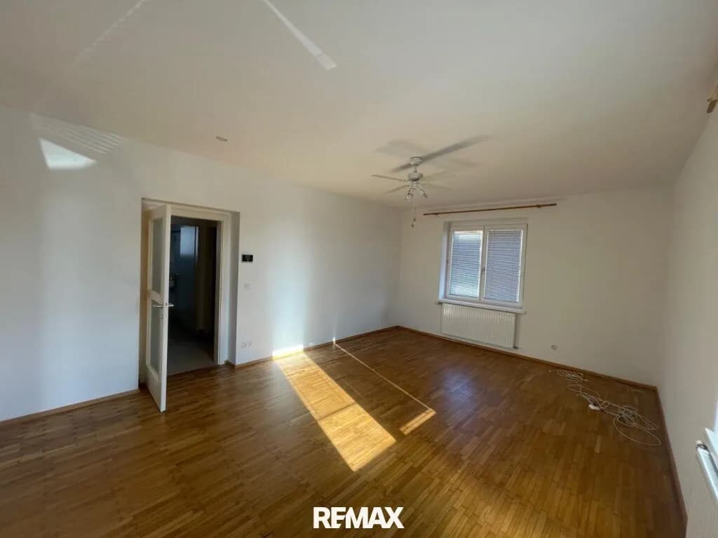 2-Zimmer-Wohnung mieten in Eisenstadt – 64 m², € 807 – Bild 2 von 14