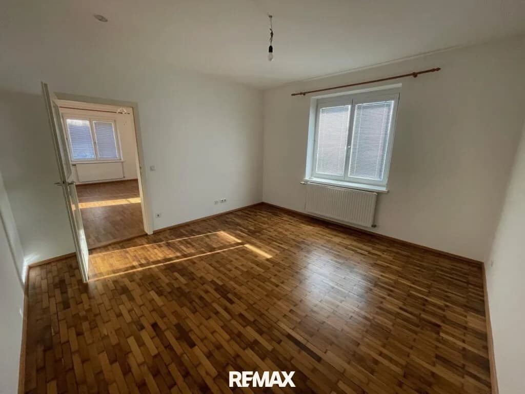 2-Zimmer-Wohnung mieten in Eisenstadt – 64 m², € 807 – Bild 3 von 14