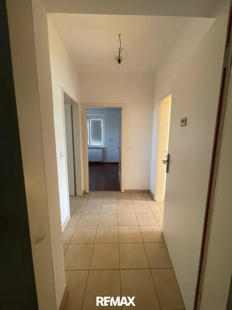 2-Zimmer-Wohnung mieten in Eisenstadt – 64 m², € 807 – Bild 4 von 14