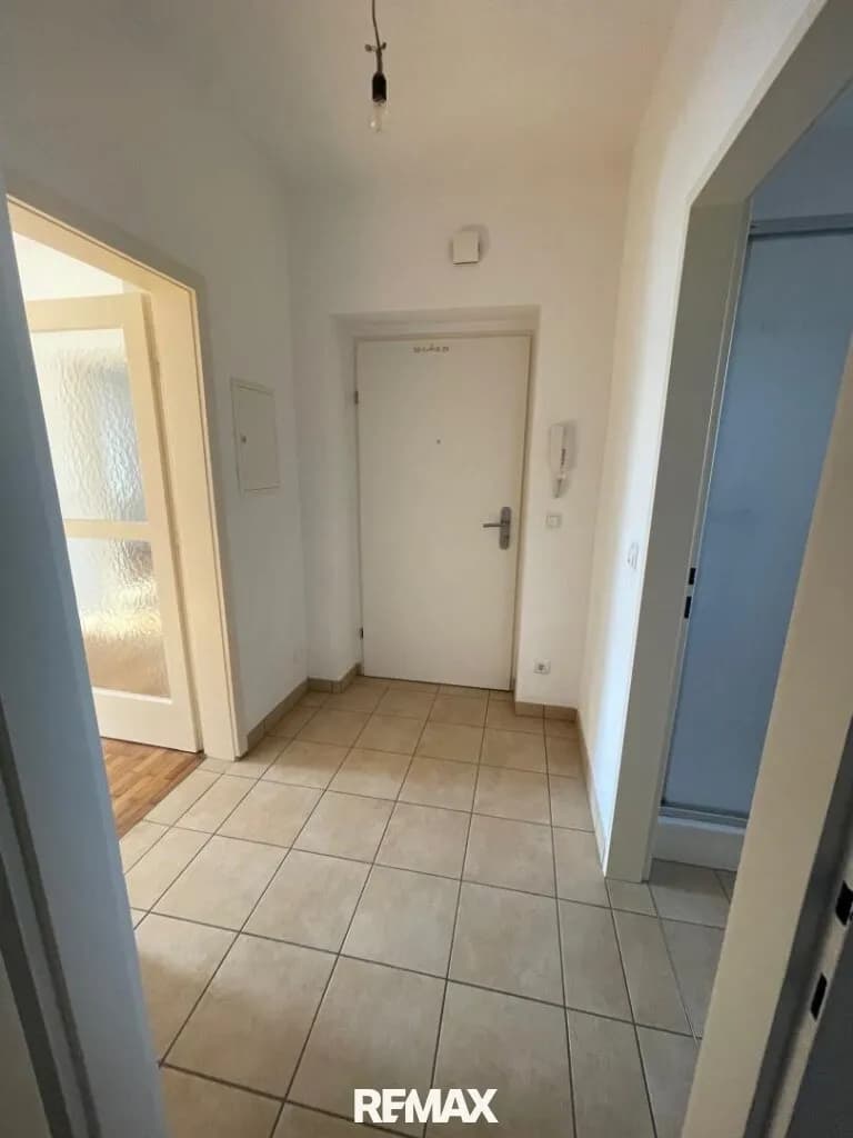 2-Zimmer-Wohnung mieten in Eisenstadt – 64 m², € 807 – Bild 5 von 14