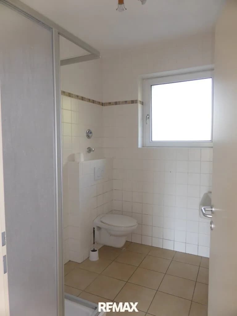 2-Zimmer-Wohnung mieten in Eisenstadt – 64 m², € 807 – Bild 6 von 14