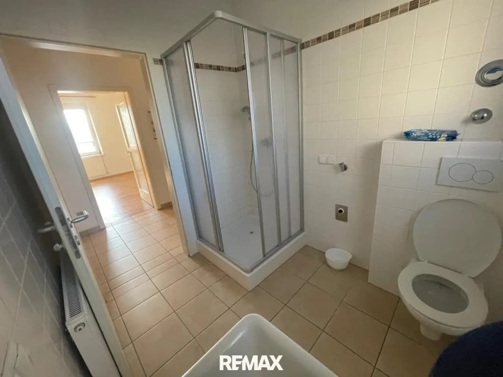 2-Zimmer-Wohnung mieten in Eisenstadt – 64 m², € 807 – Bild 7 von 14
