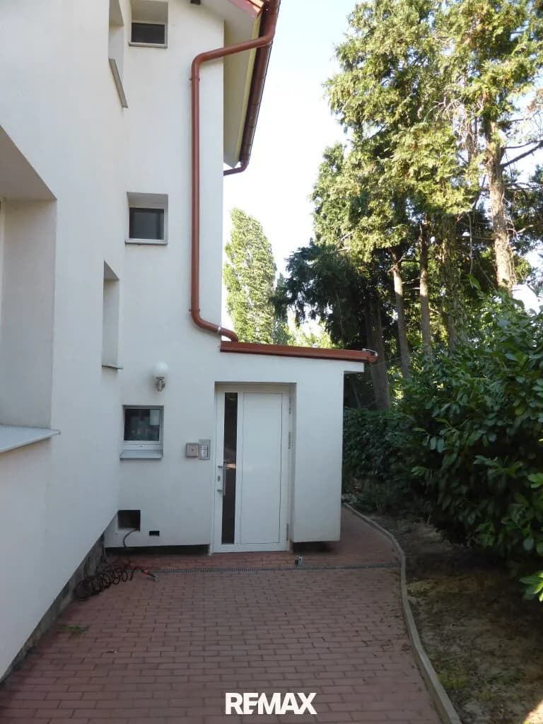 2-Zimmer-Wohnung mieten in Eisenstadt – 64 m², € 807 – Bild 9 von 14