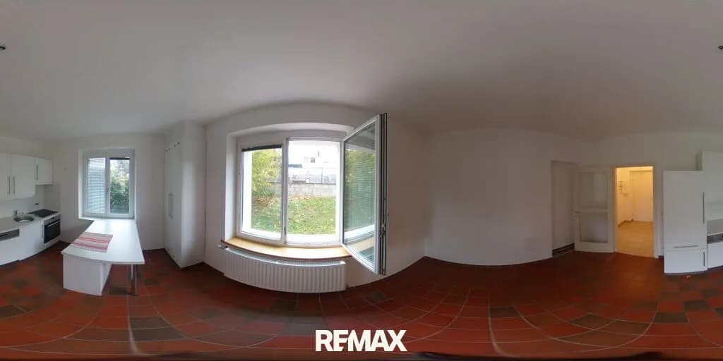 2-Zimmer-Wohnung mieten in Eisenstadt – 64 m², € 807 – Bild 10 von 14