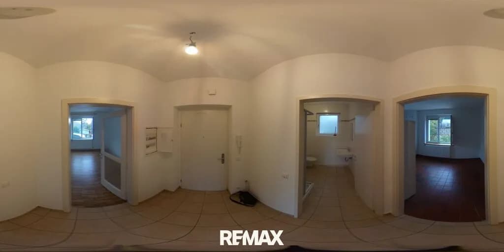 2-Zimmer-Wohnung mieten in Eisenstadt – 64 m², € 807 – Bild 11 von 14