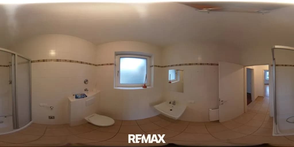 2-Zimmer-Wohnung mieten in Eisenstadt – 64 m², € 807 – Bild 12 von 14