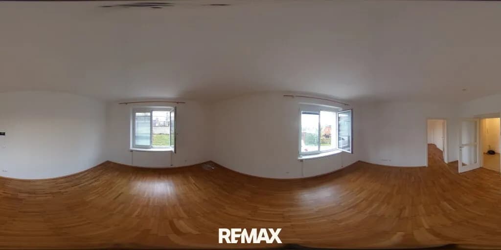 2-Zimmer-Wohnung mieten in Eisenstadt – 64 m², € 807 – Bild 13 von 14