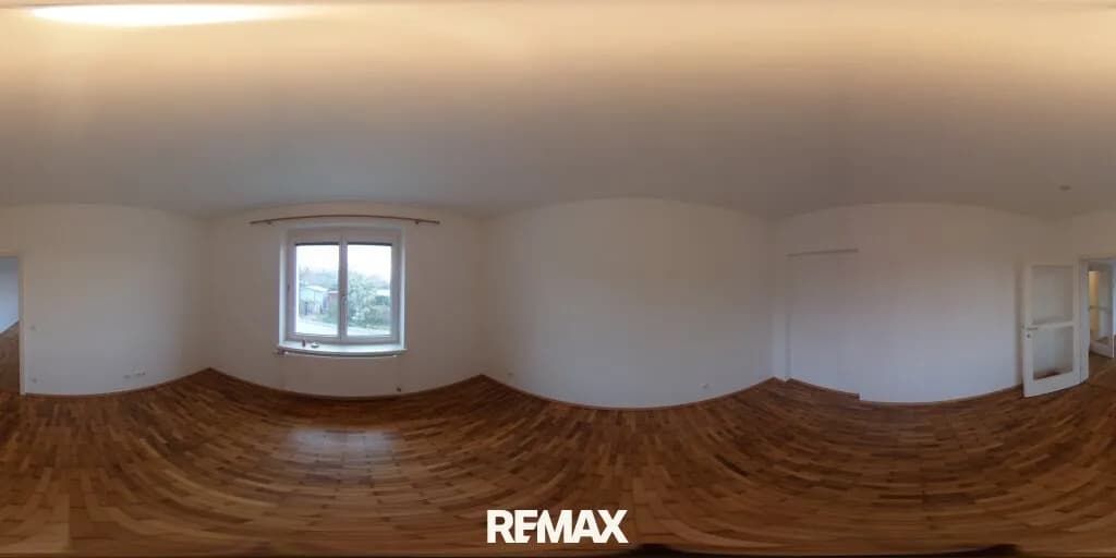 2-Zimmer-Wohnung mieten in Eisenstadt – 64 m², € 807 – Bild 14 von 14