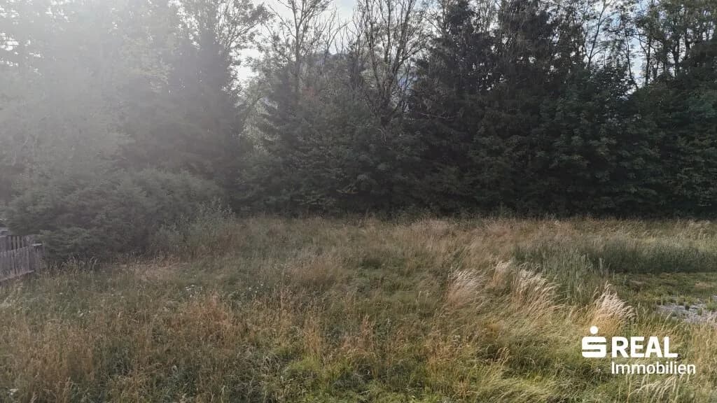 Grundstück kaufen in Reutte – 496 m², € 189.000 – Bild 8 von 17