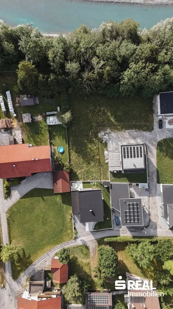 Grundstück kaufen in Reutte – 496 m², € 189.000 – Bild 12 von 17