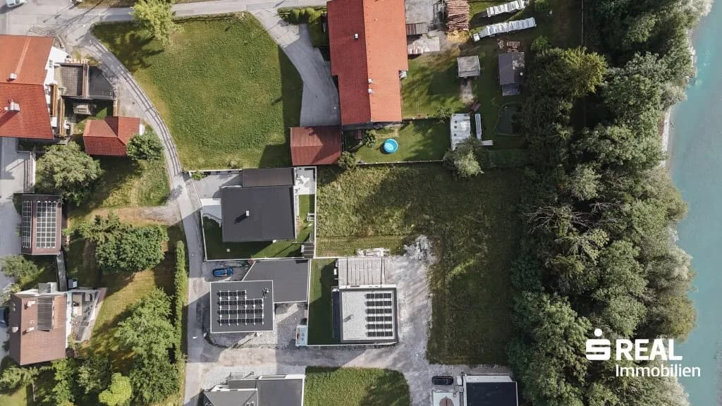 Grundstück kaufen in Reutte – 496 m², € 189.000 – Bild 13 von 17