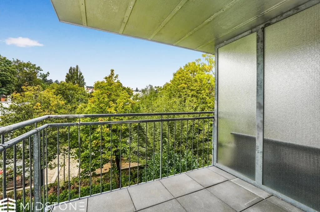 2-Zimmer-Wohnung kaufen in Wien – 57,11 m², € 329.000 – Bild 3 von 24