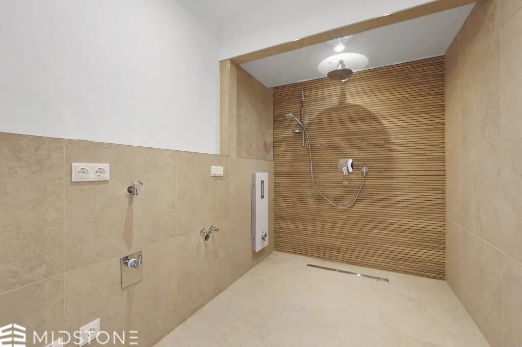 2-Zimmer-Wohnung kaufen in Wien – 57,11 m², € 329.000 – Bild 6 von 24