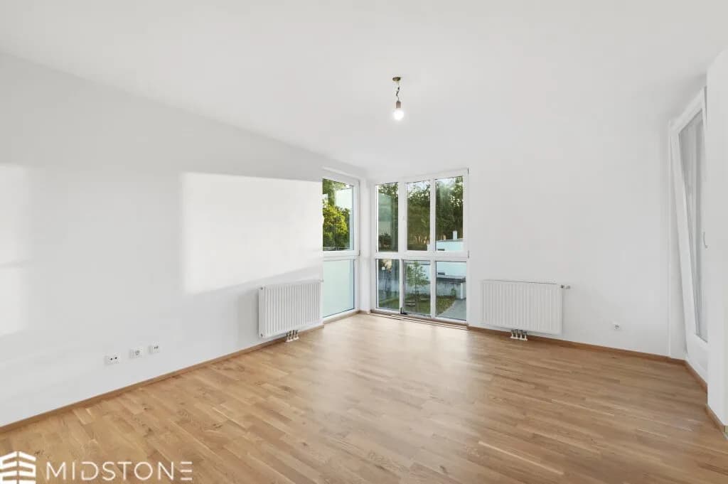 2-Zimmer-Wohnung kaufen in Wien – 57,11 m², € 329.000 – Bild 7 von 24