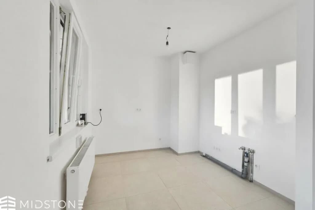 2-Zimmer-Wohnung kaufen in Wien – 57,11 m², € 329.000 – Bild 9 von 24