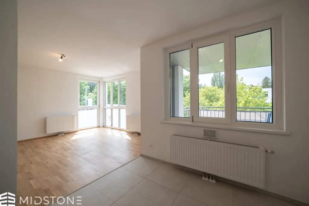 2-Zimmer-Wohnung kaufen in Wien – 57,11 m², € 329.000 – Bild 10 von 24