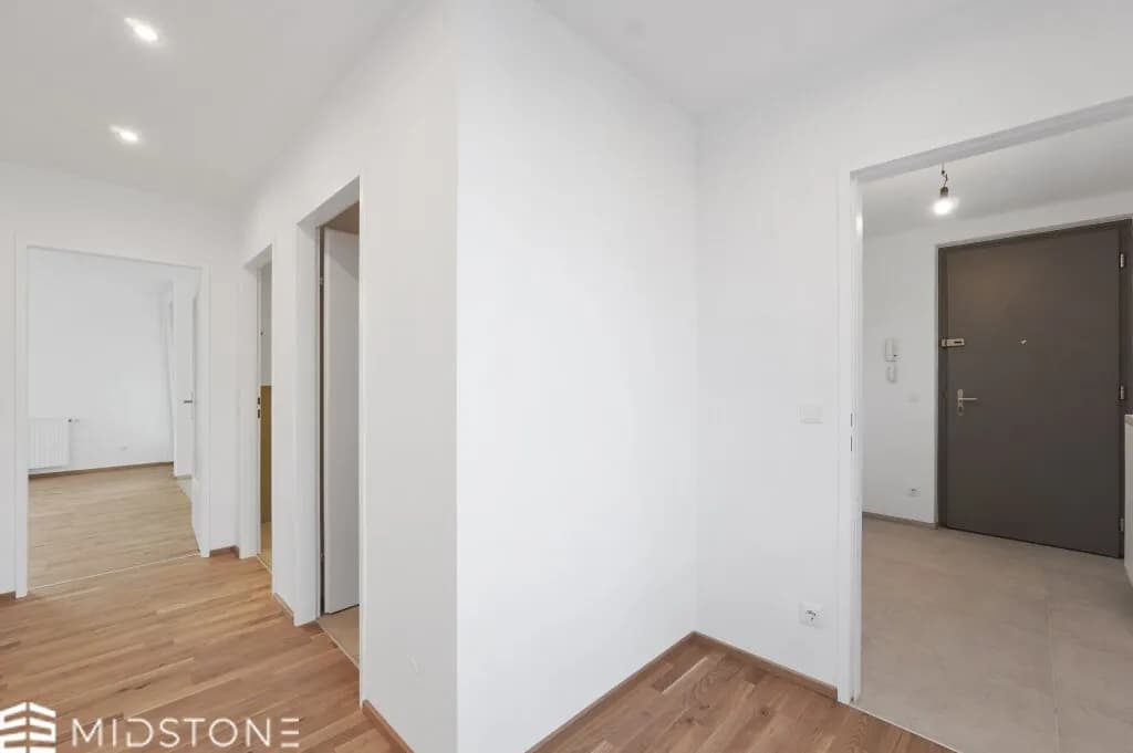 2-Zimmer-Wohnung kaufen in Wien – 57,11 m², € 329.000 – Bild 11 von 24