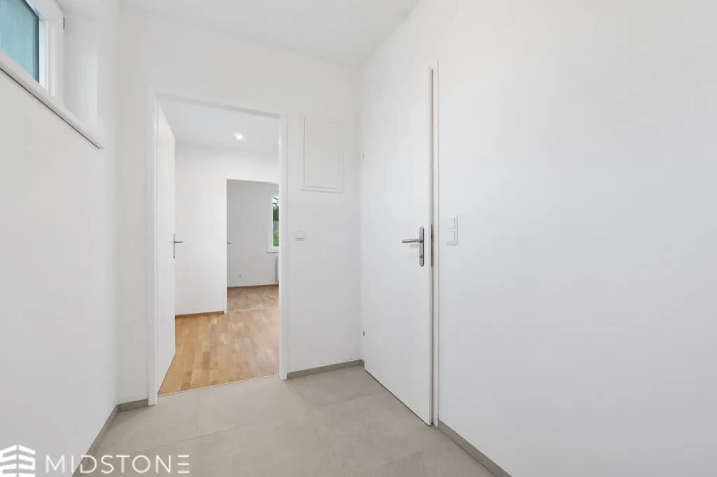 2-Zimmer-Wohnung kaufen in Wien – 57,11 m², € 329.000 – Bild 13 von 24
