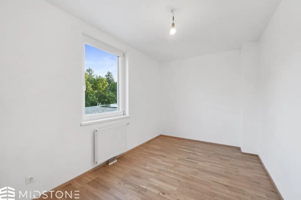 2-Zimmer-Wohnung kaufen in Wien – 57,11 m², € 329.000 – Bild 14 von 24