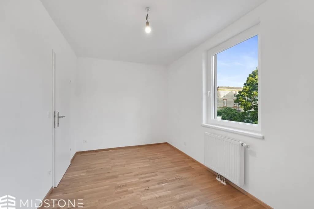 2-Zimmer-Wohnung kaufen in Wien – 57,11 m², € 329.000 – Bild 15 von 24