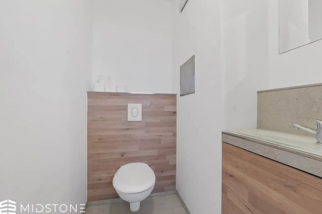 2-Zimmer-Wohnung kaufen in Wien – 57,11 m², € 329.000 – Bild 17 von 24