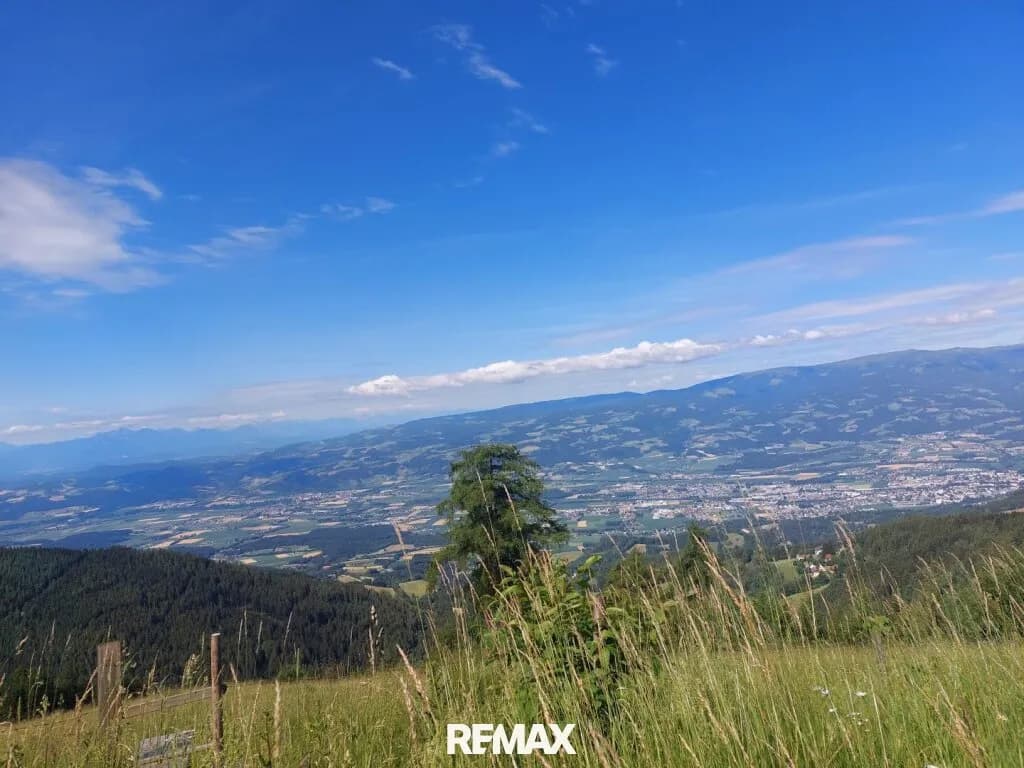 Immobilie kaufen in Wolfsberg – 47 224 m², € 1.300.000 – Bild 2 von 18