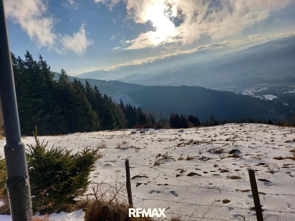 Immobilie kaufen in Wolfsberg – 47 224 m², € 1.300.000 – Bild 8 von 18
