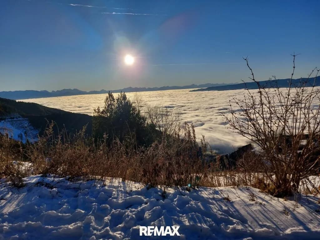 Immobilie kaufen in Wolfsberg – 47 224 m², € 1.300.000 – Bild 9 von 18