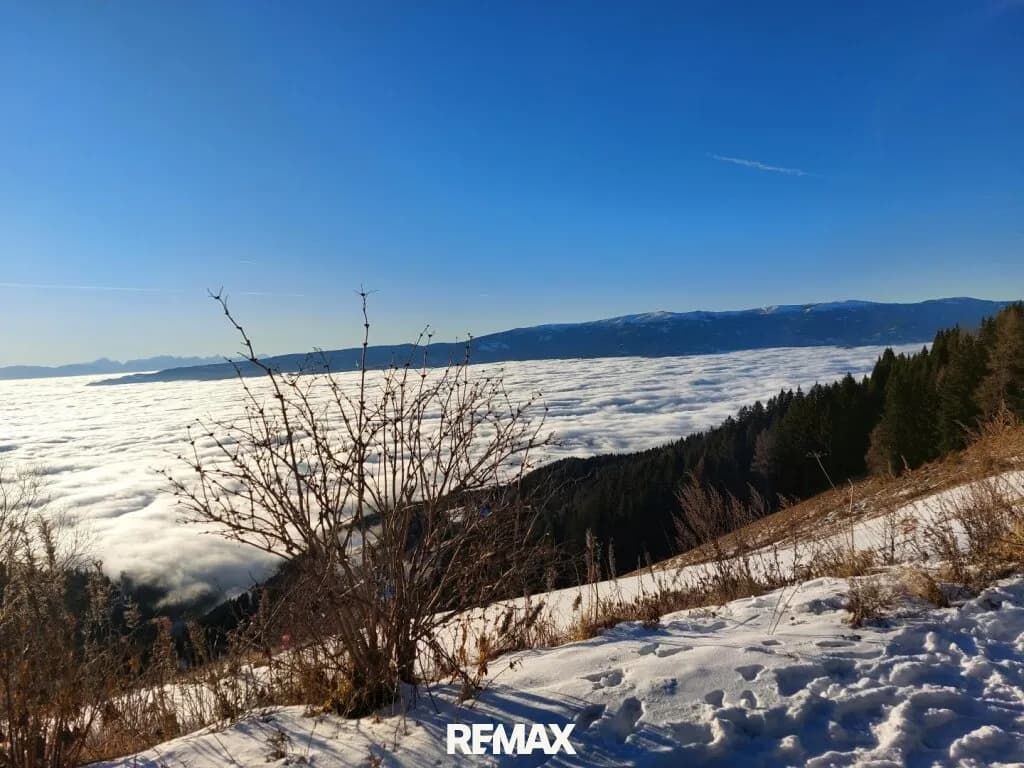 Immobilie kaufen in Wolfsberg – 47 224 m², € 1.300.000 – Bild 10 von 18