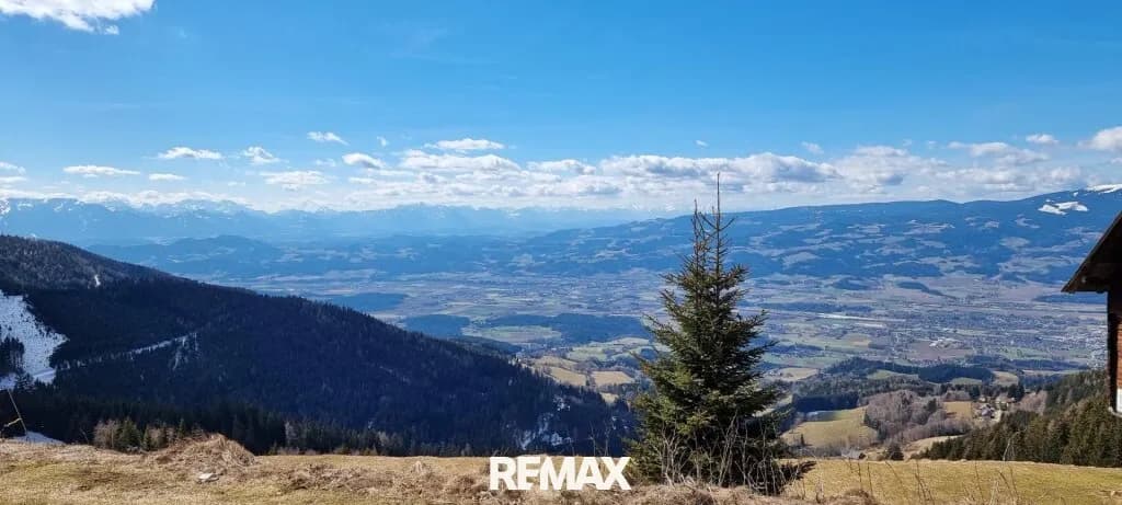 Immobilie kaufen in Wolfsberg – 47 224 m², € 1.300.000 – Bild 11 von 18