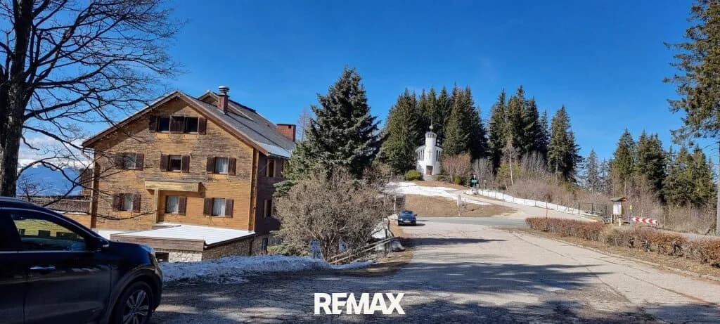 Immobilie kaufen in Wolfsberg – 47 224 m², € 1.300.000 – Bild 12 von 18