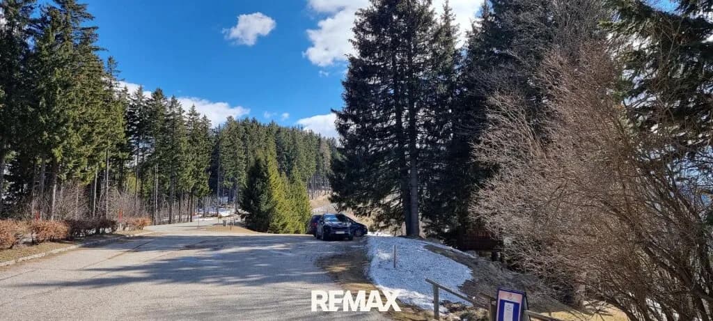Immobilie kaufen in Wolfsberg – 47 224 m², € 1.300.000 – Bild 13 von 18