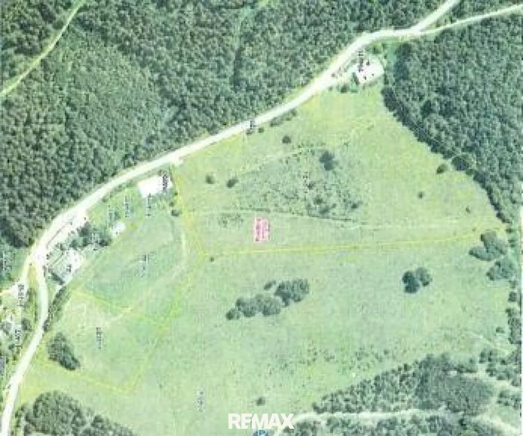 Immobilie kaufen in Wolfsberg – 47 224 m², € 1.300.000 – Bild 15 von 18