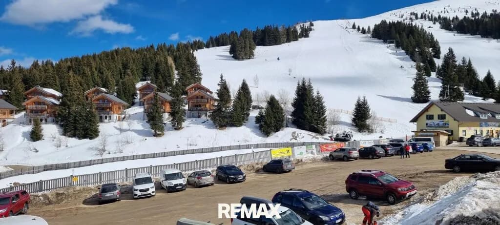 Immobilie kaufen in Wolfsberg – 47 224 m², € 1.300.000 – Bild 16 von 18