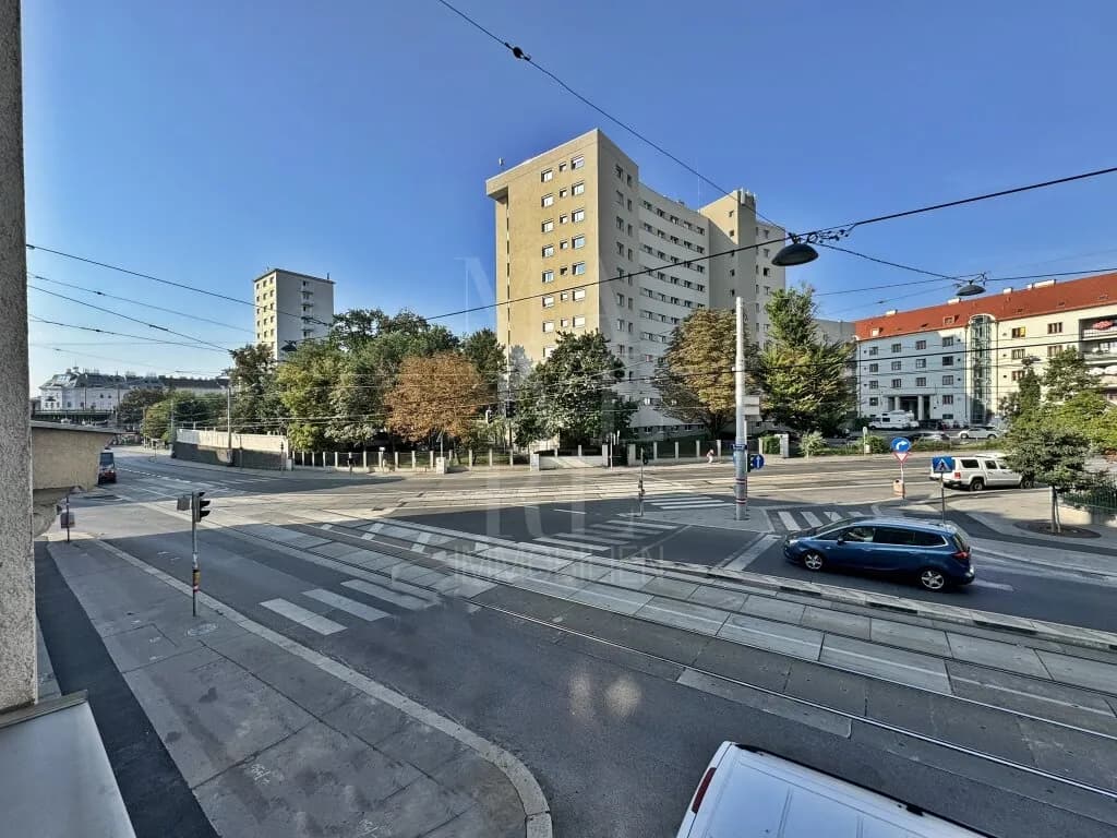 2-Zimmer-Wohnung kaufen in Wien – 58 m², € 259.900 – Bild 4 von 11