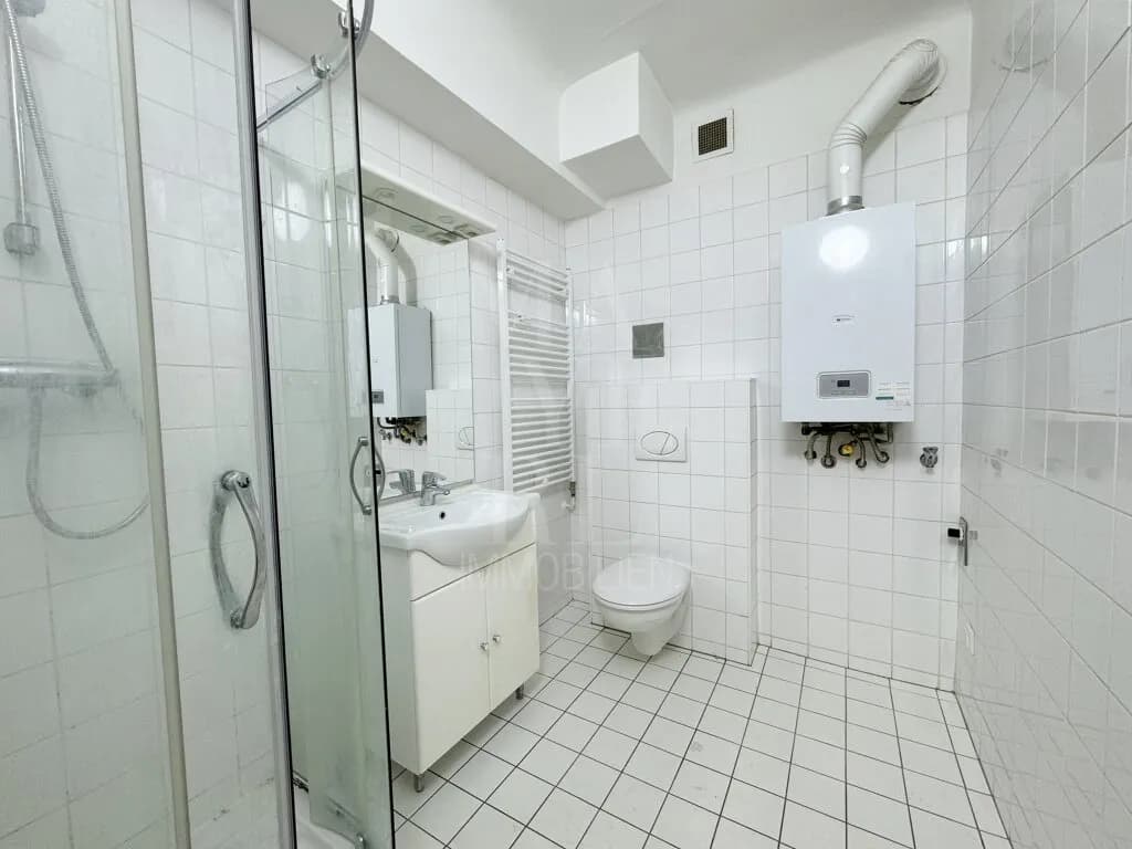2-Zimmer-Wohnung kaufen in Wien – 58 m², € 259.900 – Bild 6 von 11