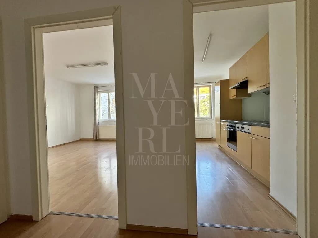 2-Zimmer-Wohnung kaufen in Wien – 58 m², € 259.900 – Bild 7 von 11