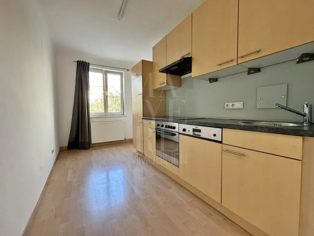 2-Zimmer-Wohnung kaufen in Wien – 58 m², € 259.900 – Bild 8 von 11