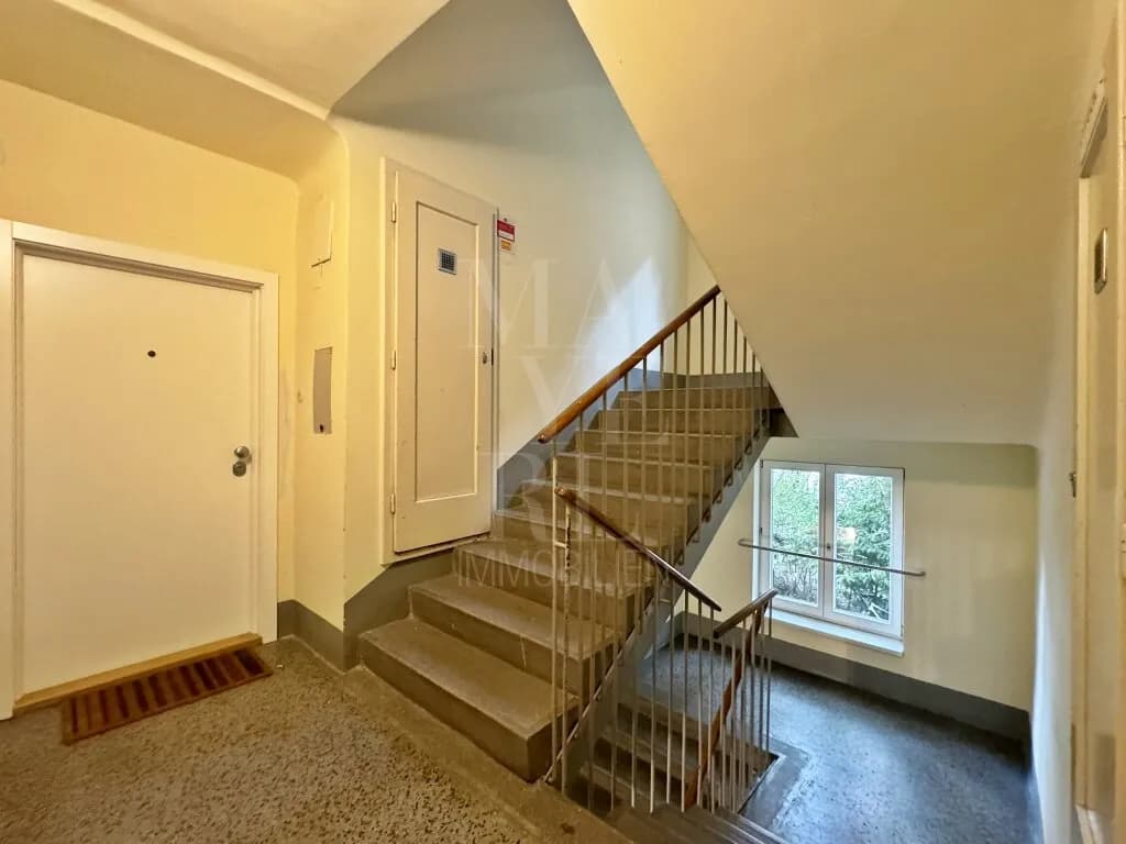 2-Zimmer-Wohnung kaufen in Wien – 58 m², € 259.900 – Bild 9 von 11