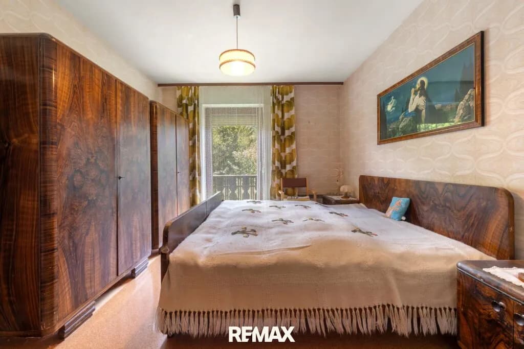5-Zimmer-Haus kaufen in Spittal an der Drau – 150 m², € 240.000 – Bild 10 von 19