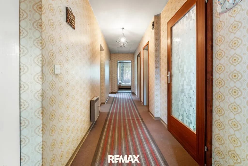 5-Zimmer-Haus kaufen in Spittal an der Drau – 150 m², € 240.000 – Bild 14 von 19