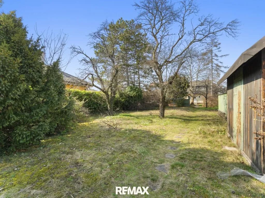 5-Zimmer-Haus kaufen in Baden – 116 m², € 470.000 – Bild 3 von 16